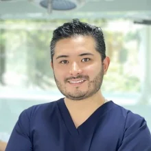 Foto de Dr. Hirosi Sashida Méndez plástico, Cirugía Plástica y Reconstructiva en León