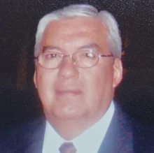 Foto de Dr. Hugo Rodriguez Ojeda 2, Ginecología y Obstetricia en Celaya