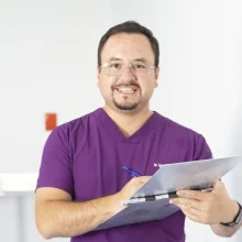 Foto de Dr. Ignacio Aboytes Cardena 2, Ginecología y Obstetricia en León