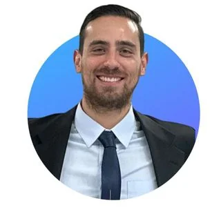 Foto de Dr. Isis Alejandro Velázquez Ramirez, Nefrología en León