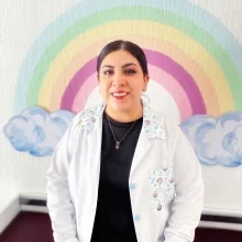 Foto de Dr. Isis Alvarado 2, Pediatría en León