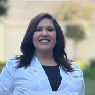Foto de Dr. Jessica Ibarra Maldonado, Urología en León