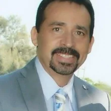 Foto de Dr. Jesus Ramon Valdez Castro, Neurocirugía en Celaya