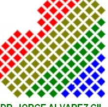 Foto de Dr. Jorge Alvarez Gil, Cardiología en León