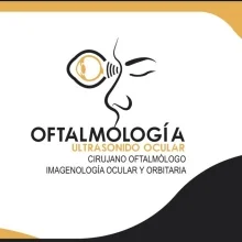 Foto de Dr. Jorge Flores 2, Oftalmología en Celaya