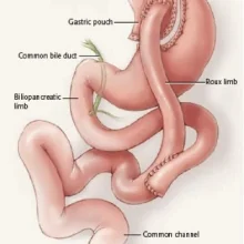 Foto de Dr. Jorge Lazo De La Vega Espinoza, Cirugía General en León