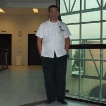 Foto de Dr. Jorge Luis Dorantes Ceballos, Ginecología y Obstetricia en Irapuato