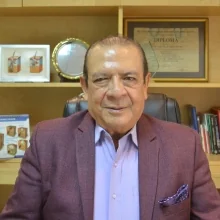 Foto de Dr. Jorge Luis Villalobos Ibarra, Dermatología en León