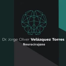 Foto de Dr. Jorge Oliver Velázquez Torres, Neurocirugía en León