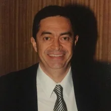 Foto de Dr. José Adolfo Peralta Bustamante, Cirugía Pediátrica, Cirugía Pediátrica en León