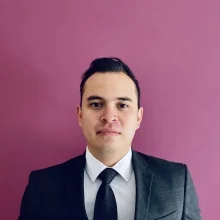 Foto de Dr. Jose Alberto Avila Moreno, Ginecología y Obstetricia en Irapuato