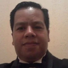 Foto de Dr. Jose Antonio Alejandri Ramos, Pediatría en León