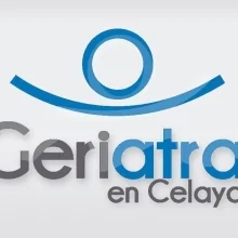 Foto de Dr. Jose Antonio Lazarini Diaz Barriga, Geriatría en Celaya