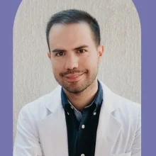 Foto de Dr. Jose Antonio Leon Espitia, Pediatría en León