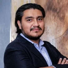 Foto de Dr. José Antonio Trejo Pantoja, Cirugía General en León