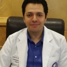 Foto de Dr. Jose Francisco Aguiar Ramirez, Ortopedia y Traumatología en Irapuato