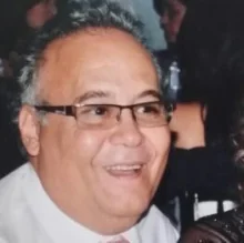 Foto de Dr. José Francisco Martínez Abaunza, Cirugía General en Celaya