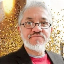 Foto de Dr. José Gustavo Vega Gama, Neurología en Celaya