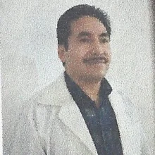 Foto de Dr. Jose Isabel Torres Rodriguez, Neurocirugía en Celaya