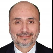 Foto de Dr. Jose Javier Leuchter Ibarra, Cirugía General en León