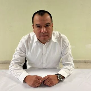 Foto de Dr. José Juan Torres Hernández, Cirugía General en León