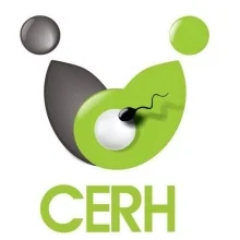 Foto de Dr. Jose Luis Elizarraras Cendejas, Ginecología y Obstetricia en Irapuato