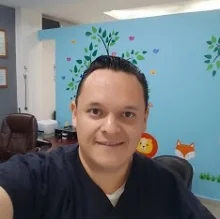 Foto de Dr. Jose Luis Gomez Lopez, Pediatría en Irapuato