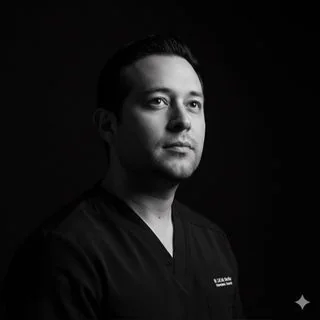 Foto de Dr. Jose Luis Jasso Perez, Ginecología y Obstetricia en León