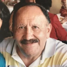 Foto de Dr. Jose Luis Perez Diaz, Ginecología y Obstetricia en León