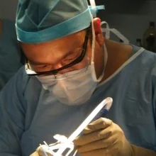 Foto de Dr. Jose Nicolas Mireles Cano, Neurocirugía en León