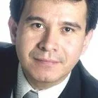 Foto de Dr. Juan Alfonso Escobedo González, Cardiología en Irapuato