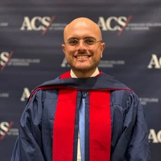 Foto de Dr. Juan Carlos Sainz Hernandez, Cirugía General en León