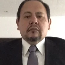 Foto de Dr. Juan Carlos Serrano Rocha, Anestesiología en Irapuato