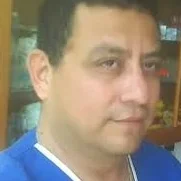 Foto de Dr. Juan Jose Ibarra Elizarraraz, Cirugía General en León