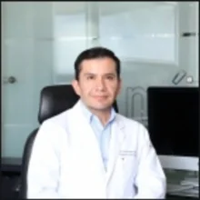 Foto de Dr. Juan José Tovar Méndez, Ortopedia y Traumatología en Celaya