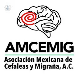 Foto de Dr. Juan Manuel Perez Garcia, Gastroenterología en Irapuato