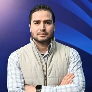 Foto de Dr. Juan Manuel Tierrafria Valle, Cirugía General en Celaya