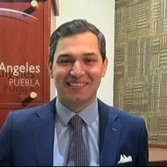 Foto de Dr. Juan Pablo Tovar Sanchez, Ortopedia y Traumatología en Celaya