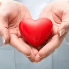 Foto de Dr. Karina Vega Cárdenas, Cardiología en Celaya