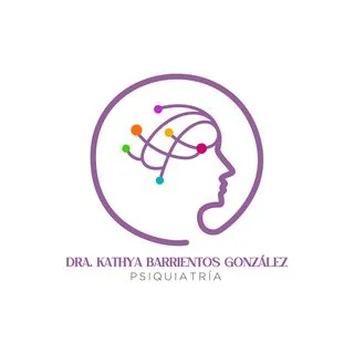 Foto de Dr. Kathya Barrientos Gonzalez, Psiquiatría en León