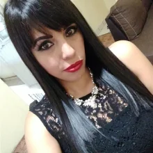 Foto de Dr. Leida Ariana Angeles Jaen, Psiquiatría en León