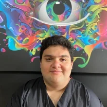 Dr. Leonardo Guimel Ortiz