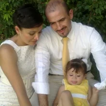 Foto de Dr. Luis Alfredo Gonzalez Guerrero, Ortopedia y Traumatología en León