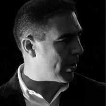 Foto de Dr. Luis Antonio Alanis Villarreal, Oftalmología en León