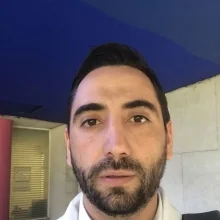 Foto de Dr. Luis Jose Villanueva Balleza, Ortopedia y Traumatología en Celaya