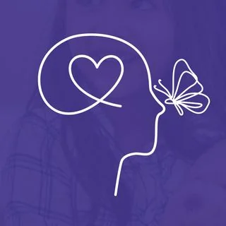 Foto de Dr. Lupita Vargas Ramirez, Pediatría en León