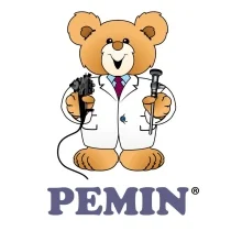 Foto de Dr. Marcela Macias M., Cirugía Pediátrica en León