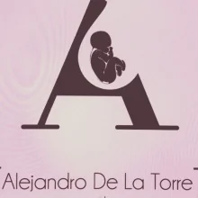 Foto de Dr. Marcelo Alejandro De La Torre Leon, Ginecología y Obstetricia en Celaya