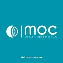 Foto de Dr. Marco Antonio Hernández Hernández, Oftalmología en Celaya