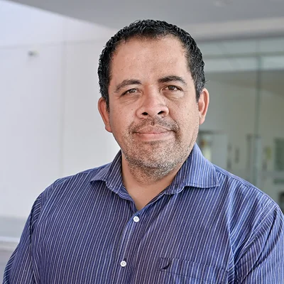 Foto de Dr. Marco Antonio Ramirez Reyes, Cirugía Plástica y Reconstructiva en Juárez